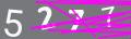 capsa